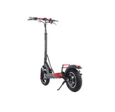 KuKirin (Kugoo Kirin) M4 Pro Electric Scooter